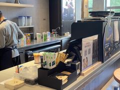 -瑞幸咖啡(浩源大厦店)