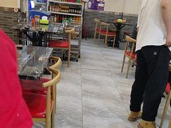 -古乐牛香·鲜牛肉牛杂火锅(高新店)