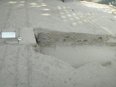 -西安大唐西市博物馆