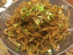 -龙川徽府(雨山路店)