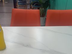 -西域美食(西直门南小街店)