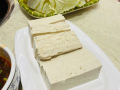 -九寨沟特色牦牛肉汤锅