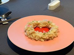 -遇外滩(BFC外滩金融中心店)