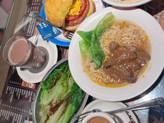 -敏华冰厅(番禺天河城店)