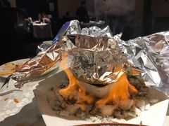 -粤秀小厨·广式早茶(辽宁路店)