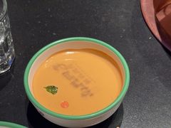 -南门四季铜锅涮肉(大屯·北苑店)