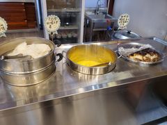 -乡党臊子面(丰庆公园店)