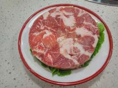-陳艳红火锅(港汇店)