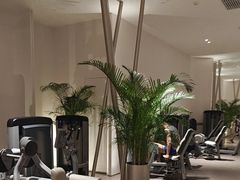 -YCHL FIT 健身(星寰店)
