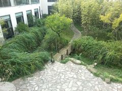 android_upload_pic-苏州环秀晓筑养生度假村