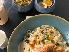 -里面·Noodlology(机电院店)