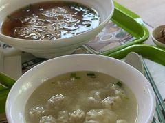 -老乡鸡(合肥高铁南站店)