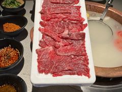 -重八牛府(花乡奥莱店)