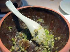 -上地宴·中关村的会客厅(清河高铁站店)