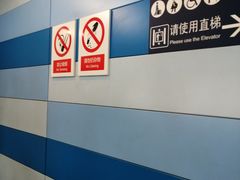 -大望路(地铁站)