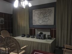 -溪口-滕头旅游景区