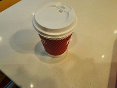 -肯德基(黄渡DT店)