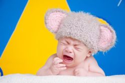 -小木马国际儿童摄影