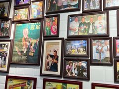 -香港鸳鸯王(西湖路店)