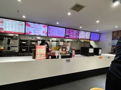 -光头卤(光谷创业街店)