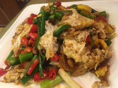 -北塘海鲜·天津菜(大光明桥旗舰店)
