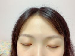 点击看大图 -久匠·纹眉纹绣半永久