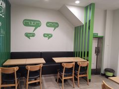-老乡鸡(上派青年南路店)
