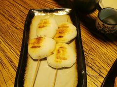 -长亭酒肆.武夷菜(鼓楼后海店)