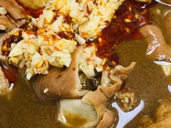 -鼎香润(德胜门内店)