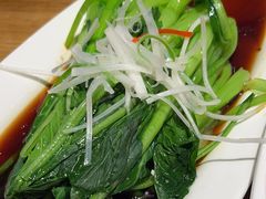 -赤宴·川菜(玉林店)