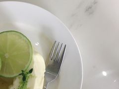 -研途咖啡馆(健康路店)