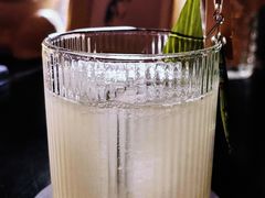 -Catail前苑(前门大街店)