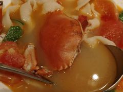 -大鸭梨烤鸭(望京店)
