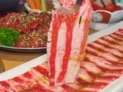 -肉问屋·元气一番烧肉(北京总店)