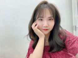 -YESIDO椰岛造型烫发染发