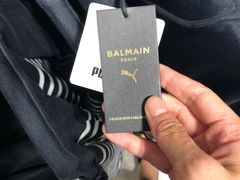-PUMA品牌自营折扣店(百联奥特莱斯店)