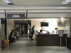 -成都市双流区中医医院(新院区)