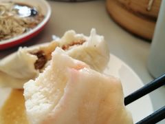 千层油糕-冶春茶社(官园桥店)