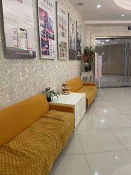 -Cocodemer女性健康·产后恢复(天一广场店)