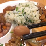 素食晚宴