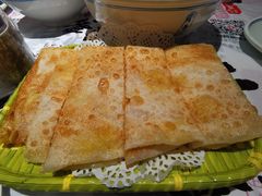 -壹盏灯(惠农店)