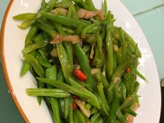 -披云徽府(繁华大道店)