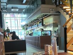 -卡朋厨房(289艺术园区店)