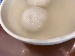 -东泰祥生煎馆(长宁路店)