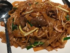 -ZEN采蝶轩·粤味臻鲜·手作点心·商务宴请(泰州店)
