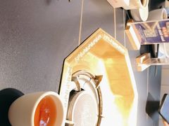 -蜀九香火锅(彩虹店)