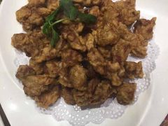 -味茂·老船夫1927(东海东路店)