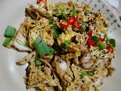 -壹酒贰肉1926·深夜食堂(南京北街店)