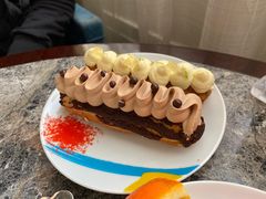 可可闪电-乐吧