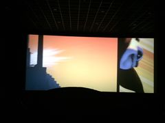 -金逸影城(联发广场店)